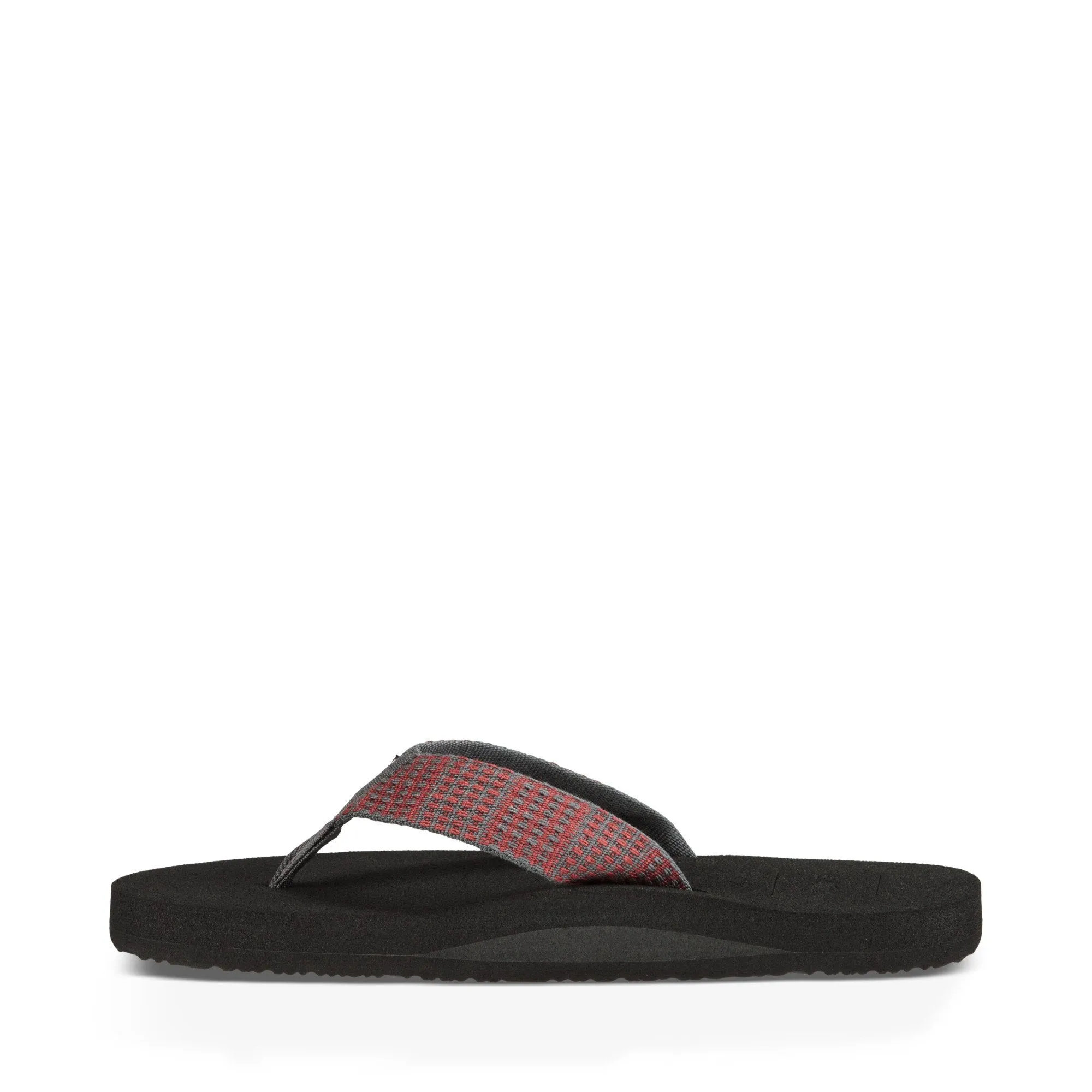 MUSH II - MEN'S