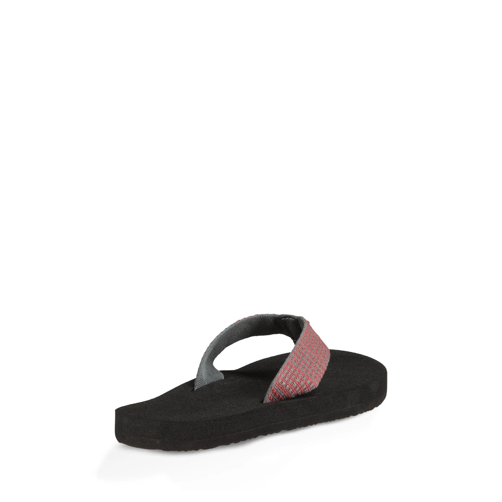 MUSH II - MEN'S