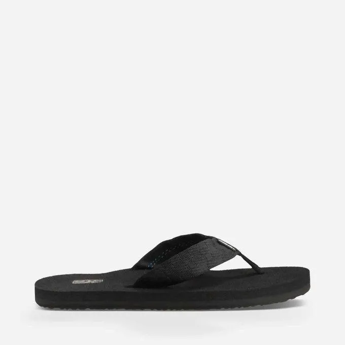 MUSH II - MEN'S