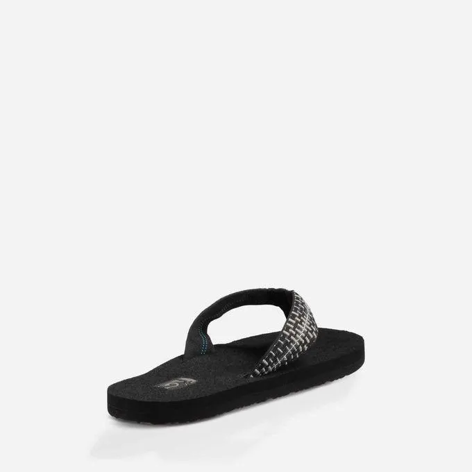 MUSH II - MEN'S