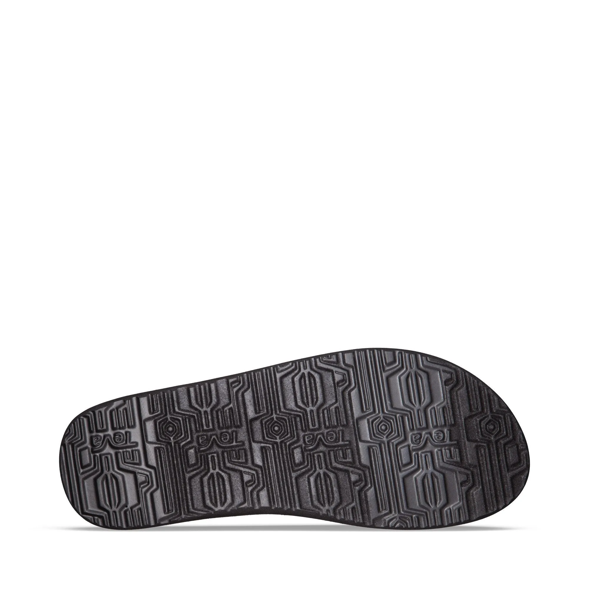MUSH II - MEN'S
