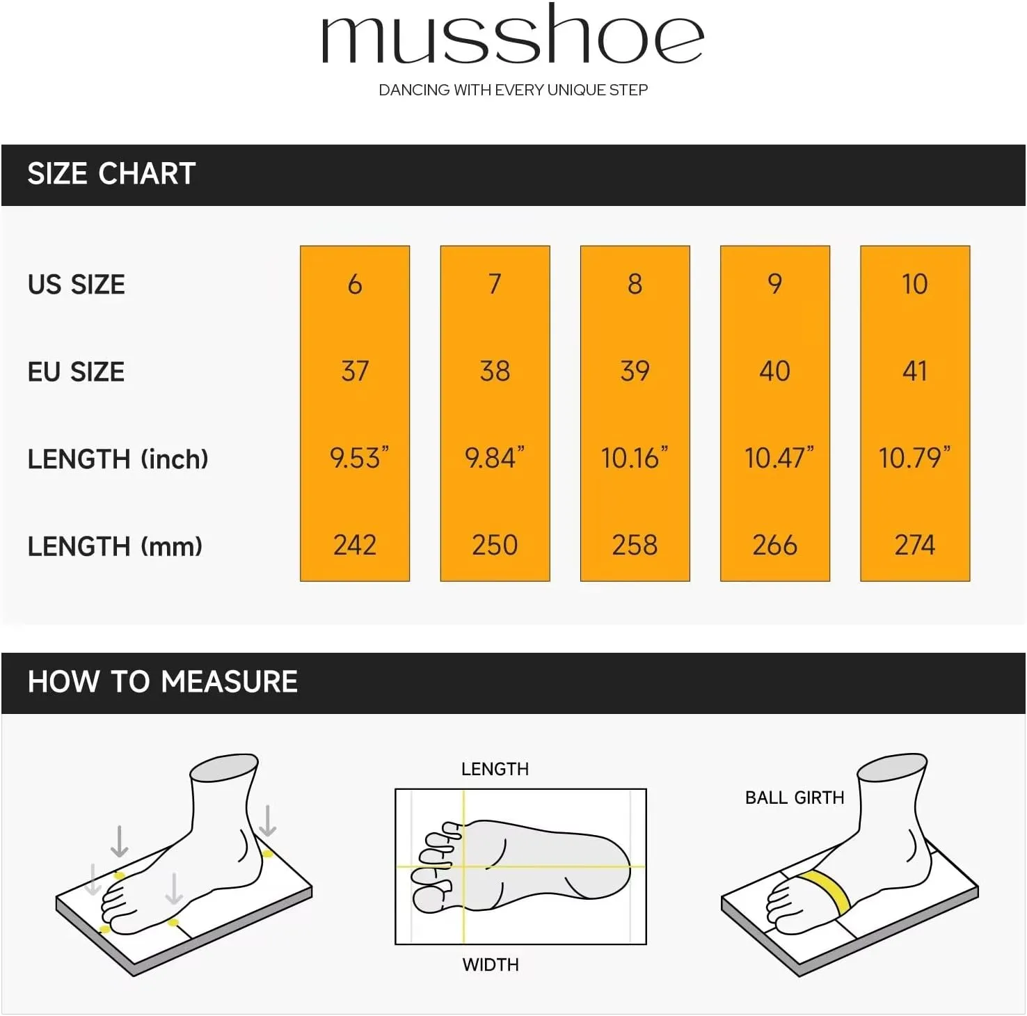MUSSHOE Low Chunky Heel Sandals Square Toe Breathable Women Sandals
