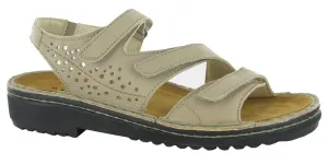 Naot Birgit Soft Stone