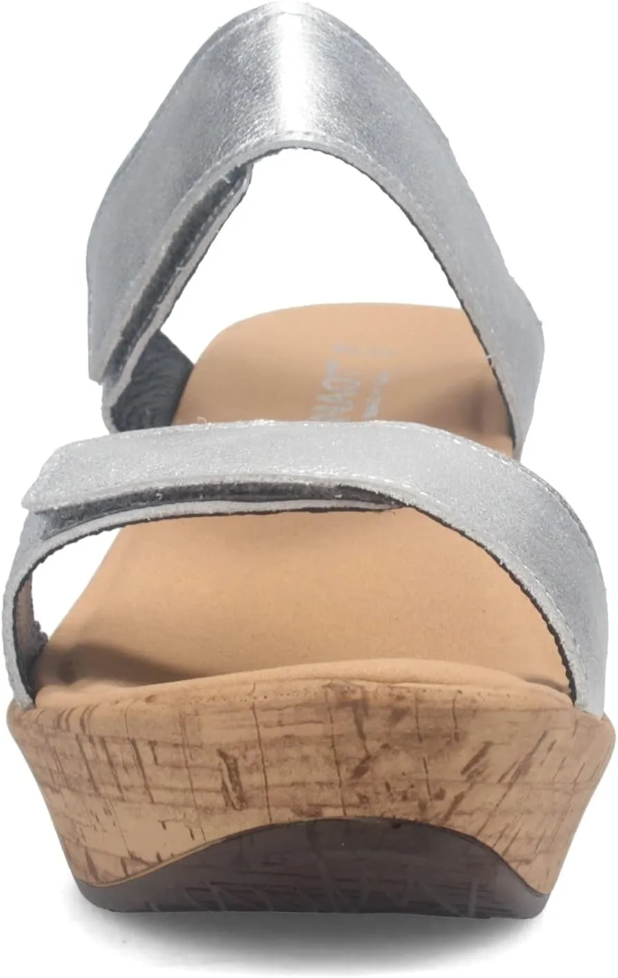 NAOT Footwear Women's Caveran Wedge