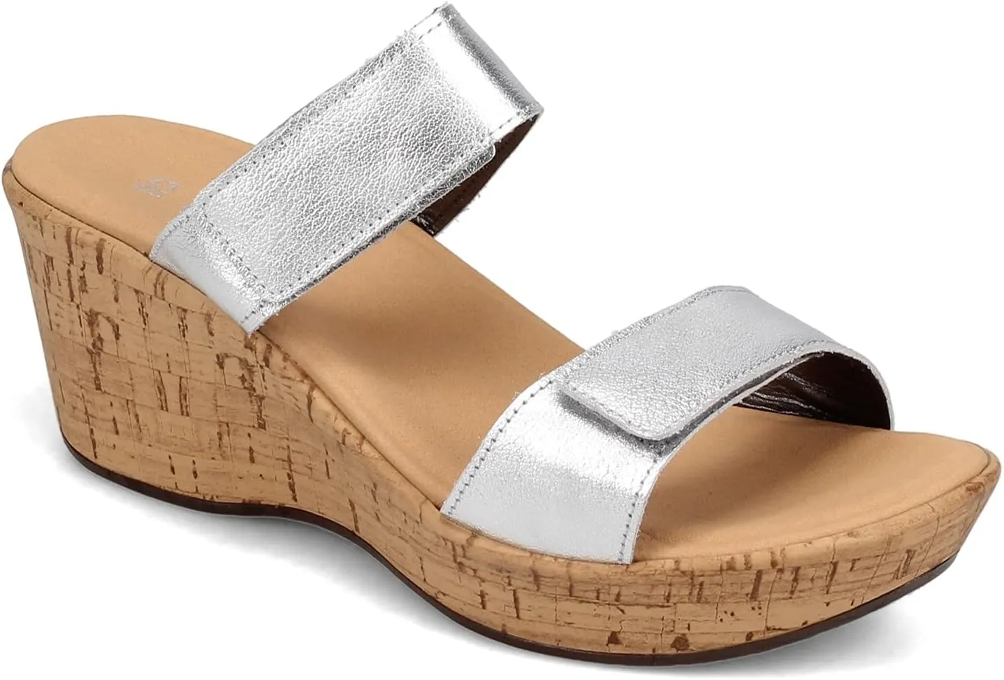NAOT Footwear Women's Caveran Wedge