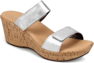 NAOT Footwear Women's Caveran Wedge