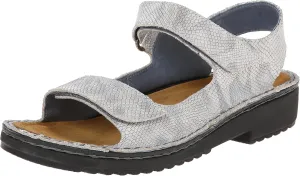 NAOT Footwear Women's Karenna Sandal