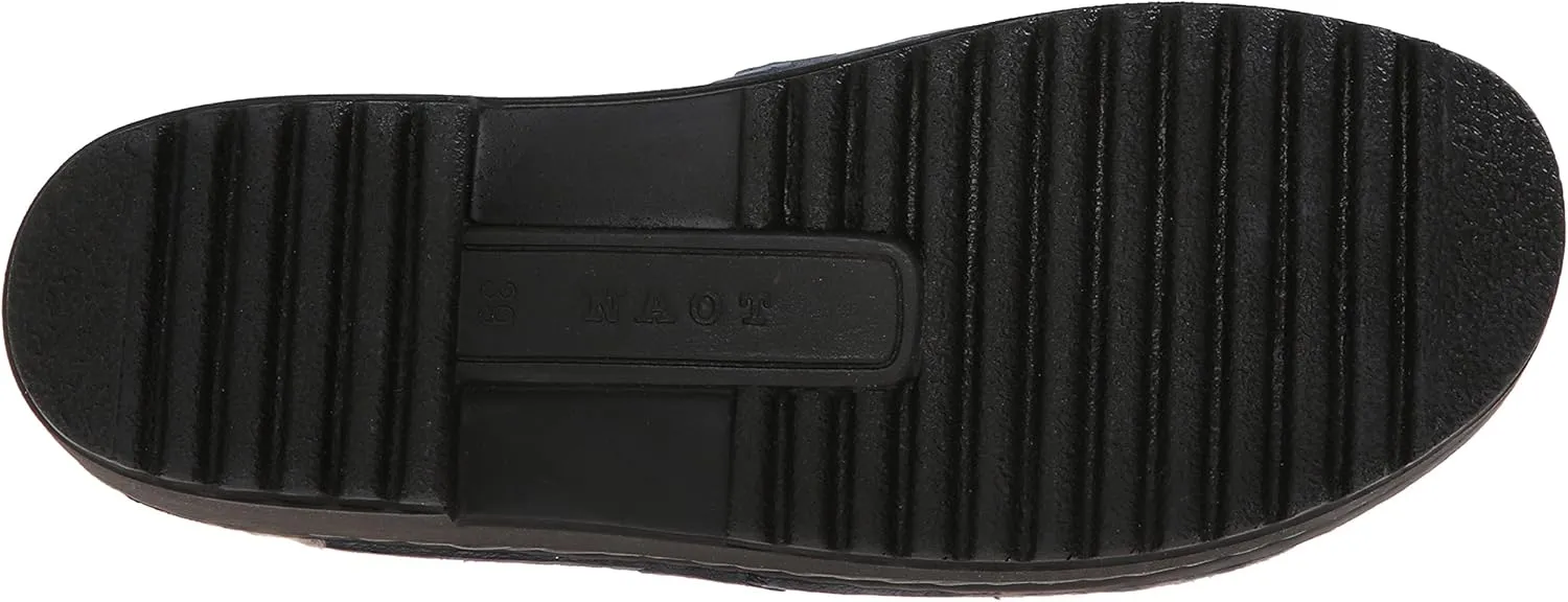 NAOT Footwear Women's Karenna Sandal