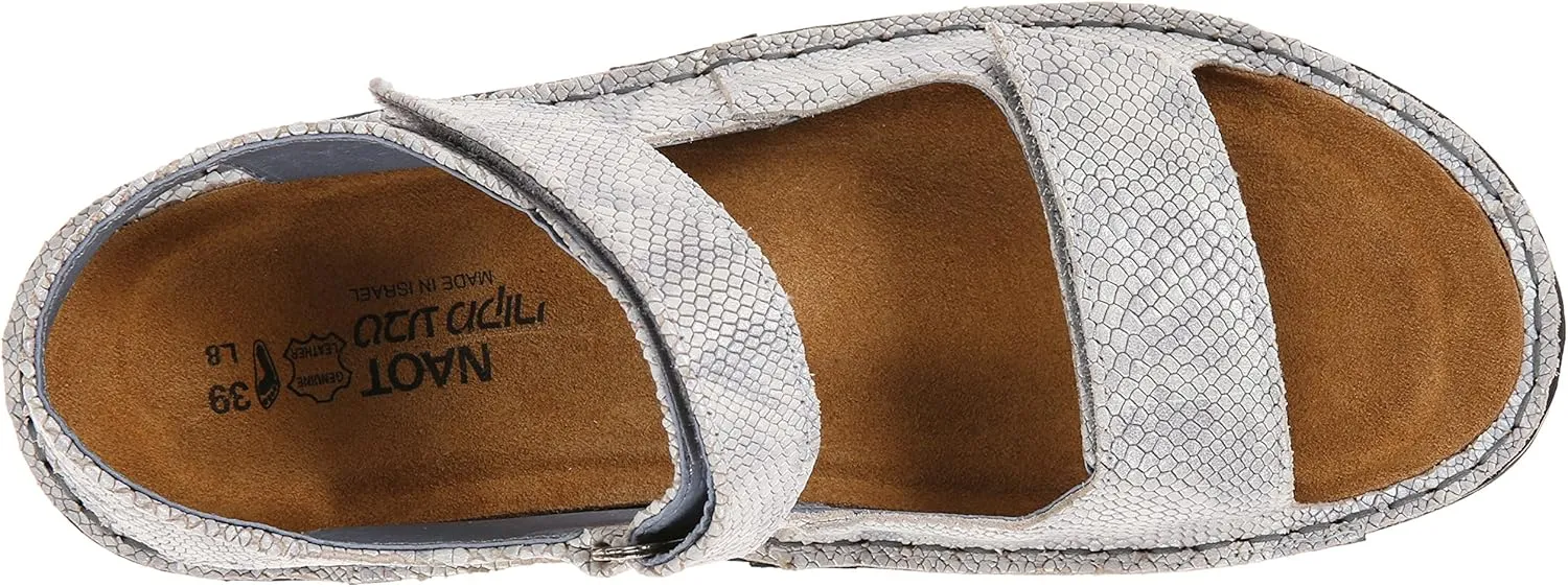 NAOT Footwear Women's Karenna Sandal
