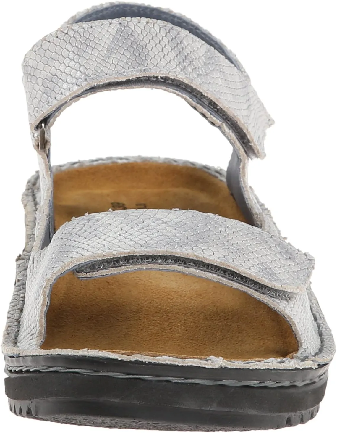 NAOT Footwear Women's Karenna Sandal