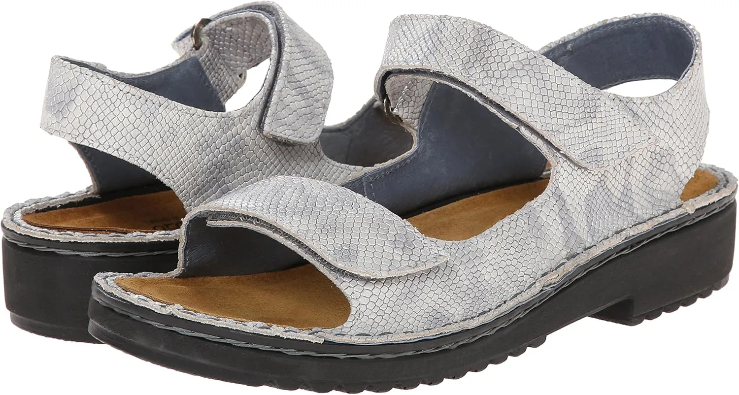NAOT Footwear Women's Karenna Sandal