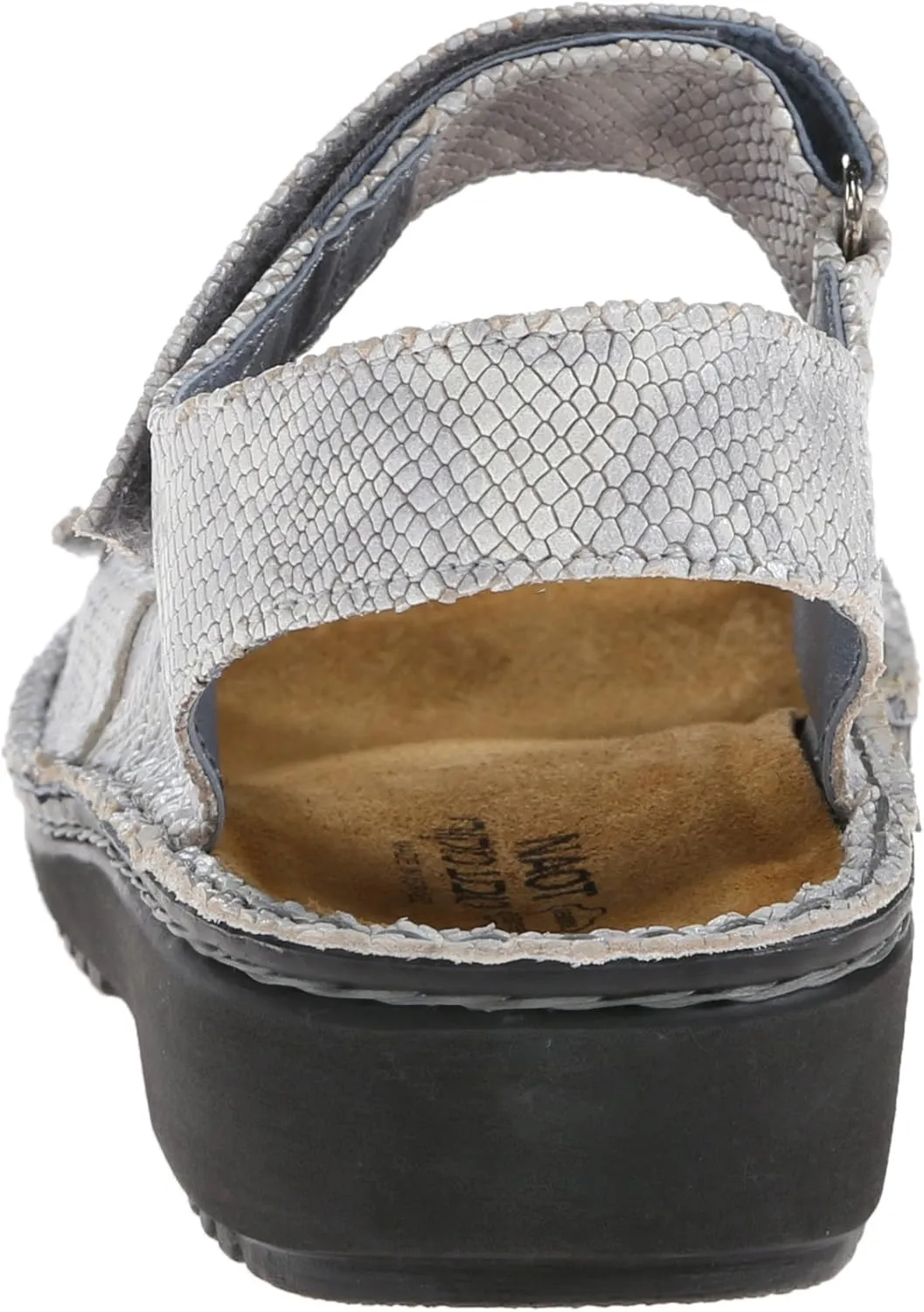 NAOT Footwear Women's Karenna Sandal