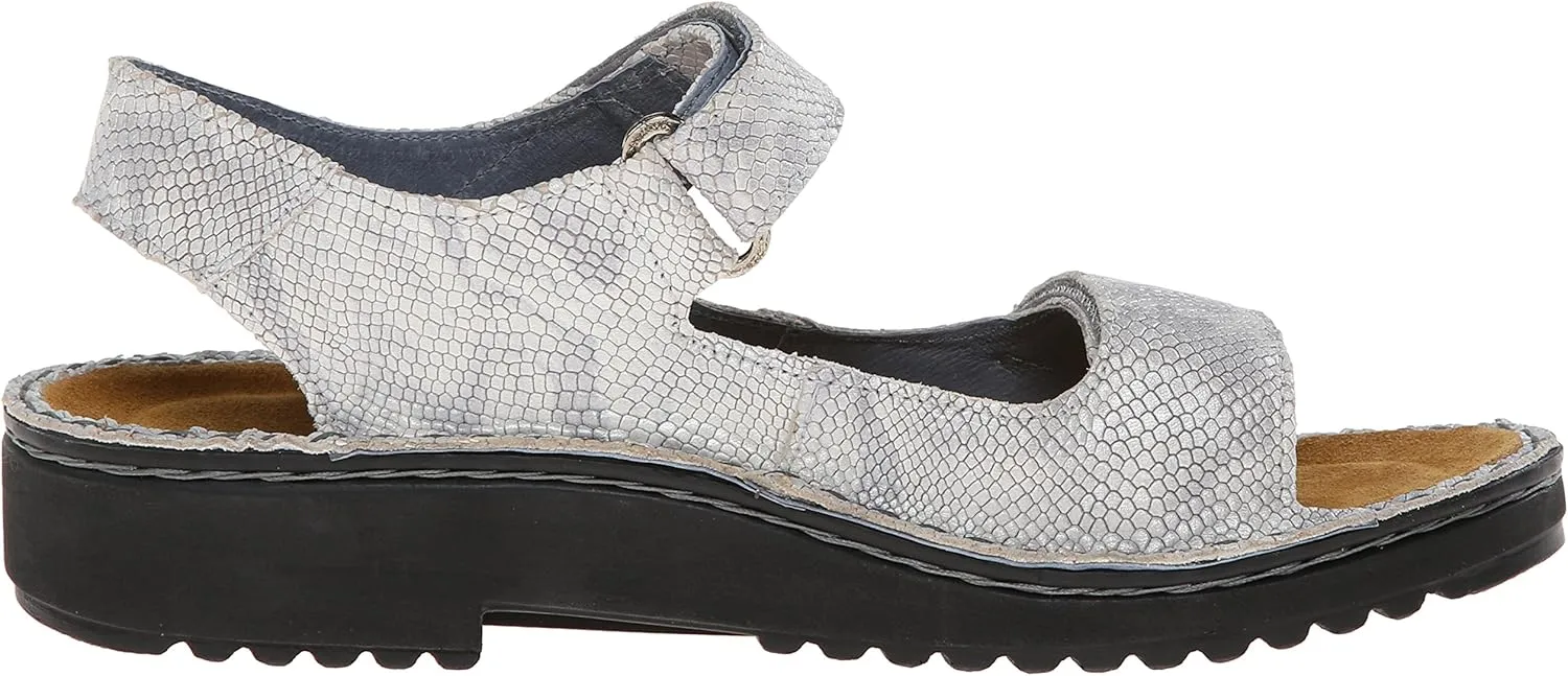 NAOT Footwear Women's Karenna Sandal