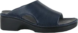 NAOT Footwear Women's Monterey Wedge Sandal