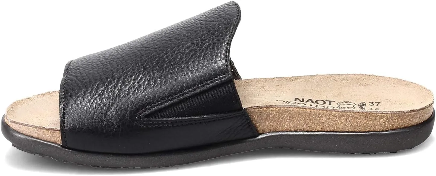 NAOT Footwear Women's Skylar Sandal