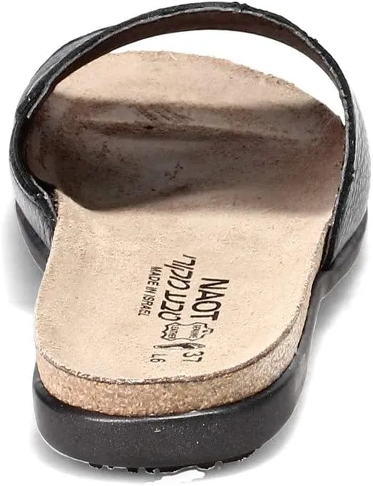 NAOT Footwear Women's Skylar Sandal