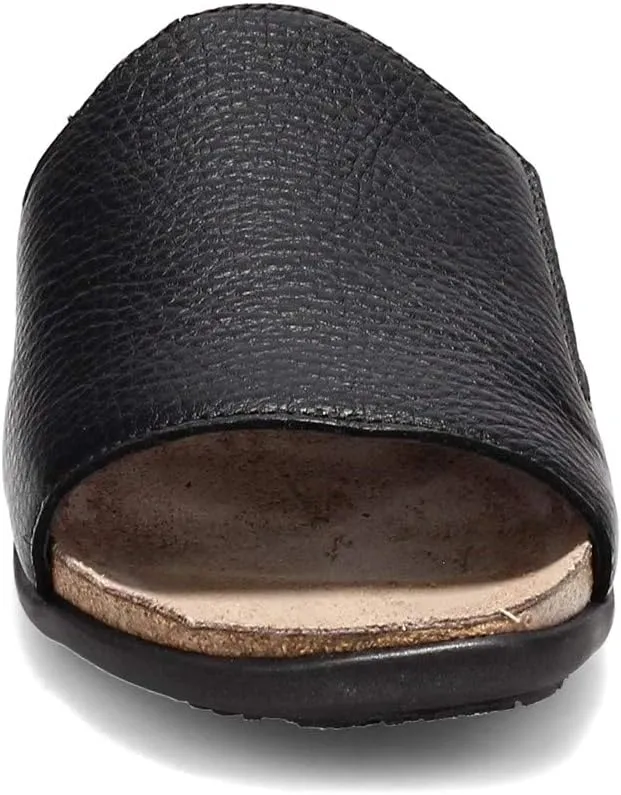 NAOT Footwear Women's Skylar Sandal