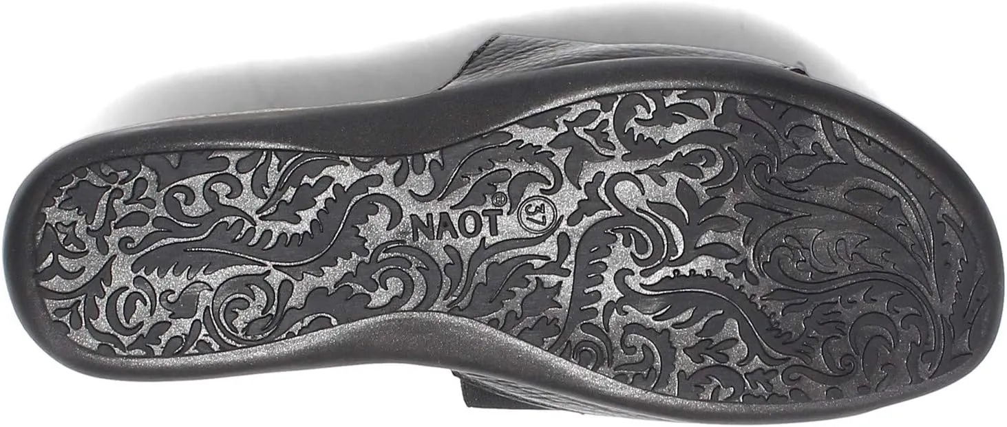 NAOT Footwear Women's Skylar Sandal