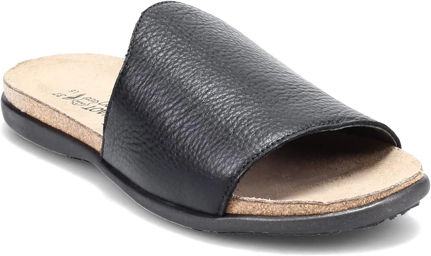NAOT Footwear Women's Skylar Sandal
