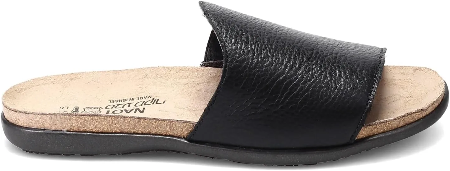 NAOT Footwear Women's Skylar Sandal