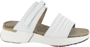 NAOT Footwear Women's Vesta Sandal