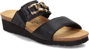 NAOT Footwear Women's Victoria Slide Sandal