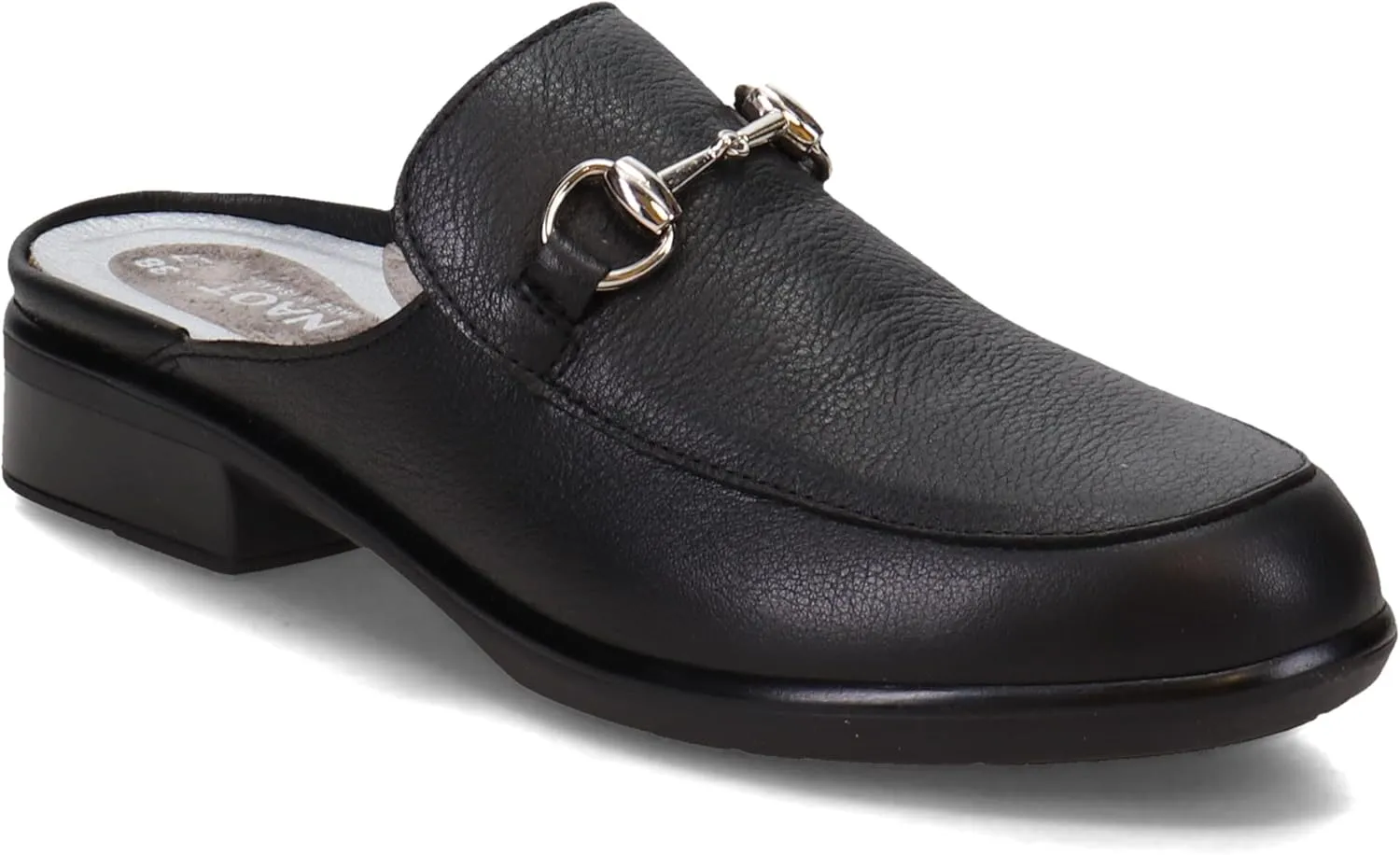 NAOT Women's Halny Shoe