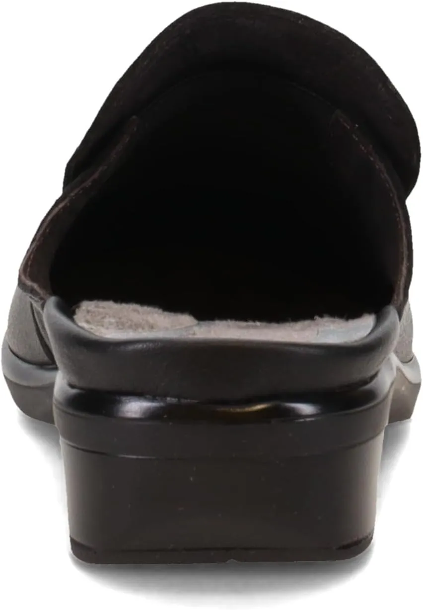 NAOT Women's Halny Shoe