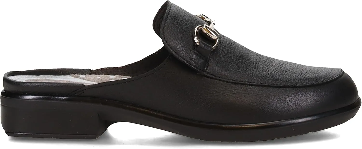 NAOT Women's Halny Shoe