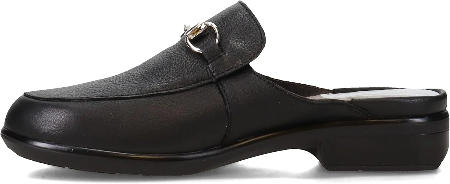 NAOT Women's Halny Shoe