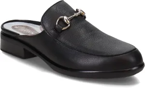 NAOT Women's Halny Shoe