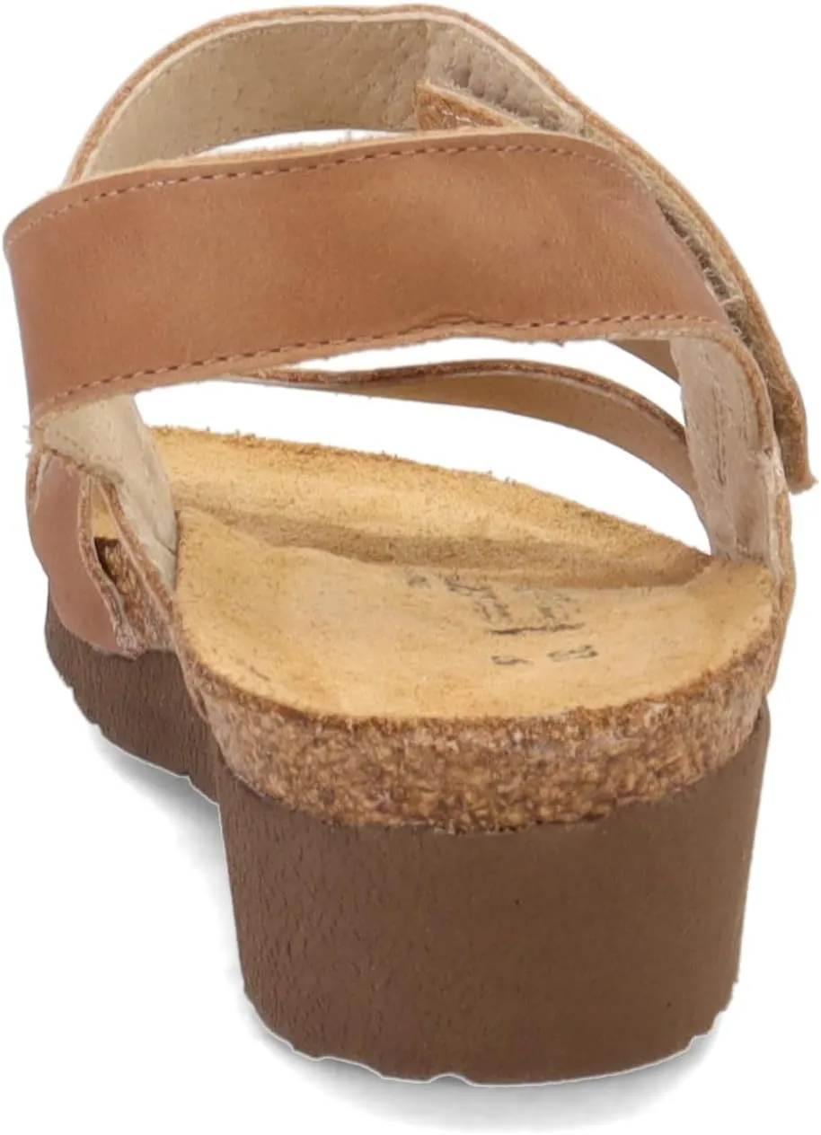 Naot Women's Kayla Wedge Sandal