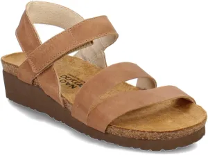 Naot Women's Kayla Wedge Sandal