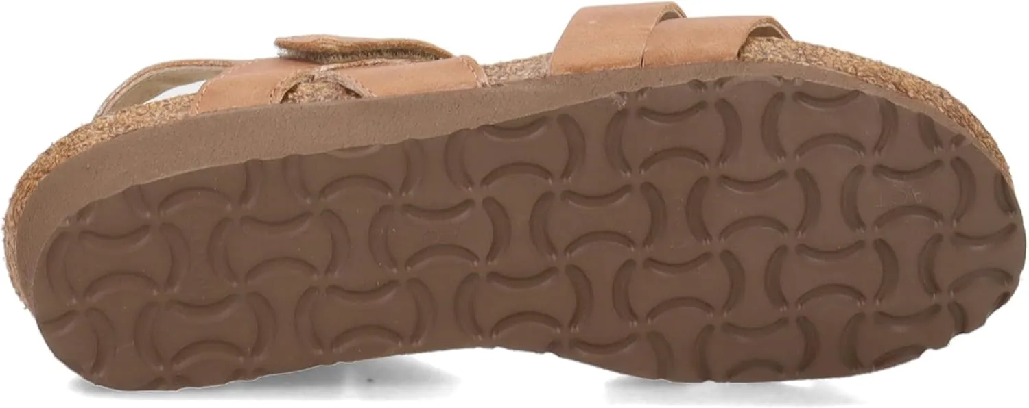 Naot Women's Kayla Wedge Sandal