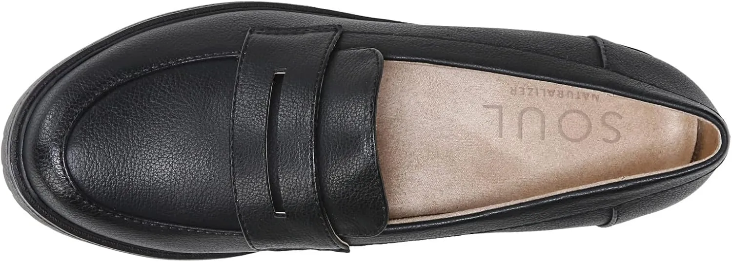 Naturalizer Soul Women's Nova Loafer