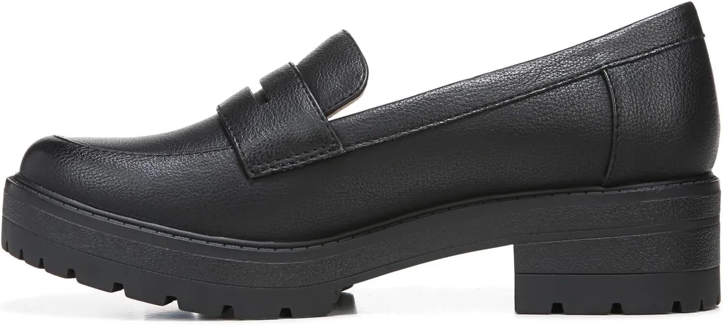 Naturalizer Soul Women's Nova Loafer