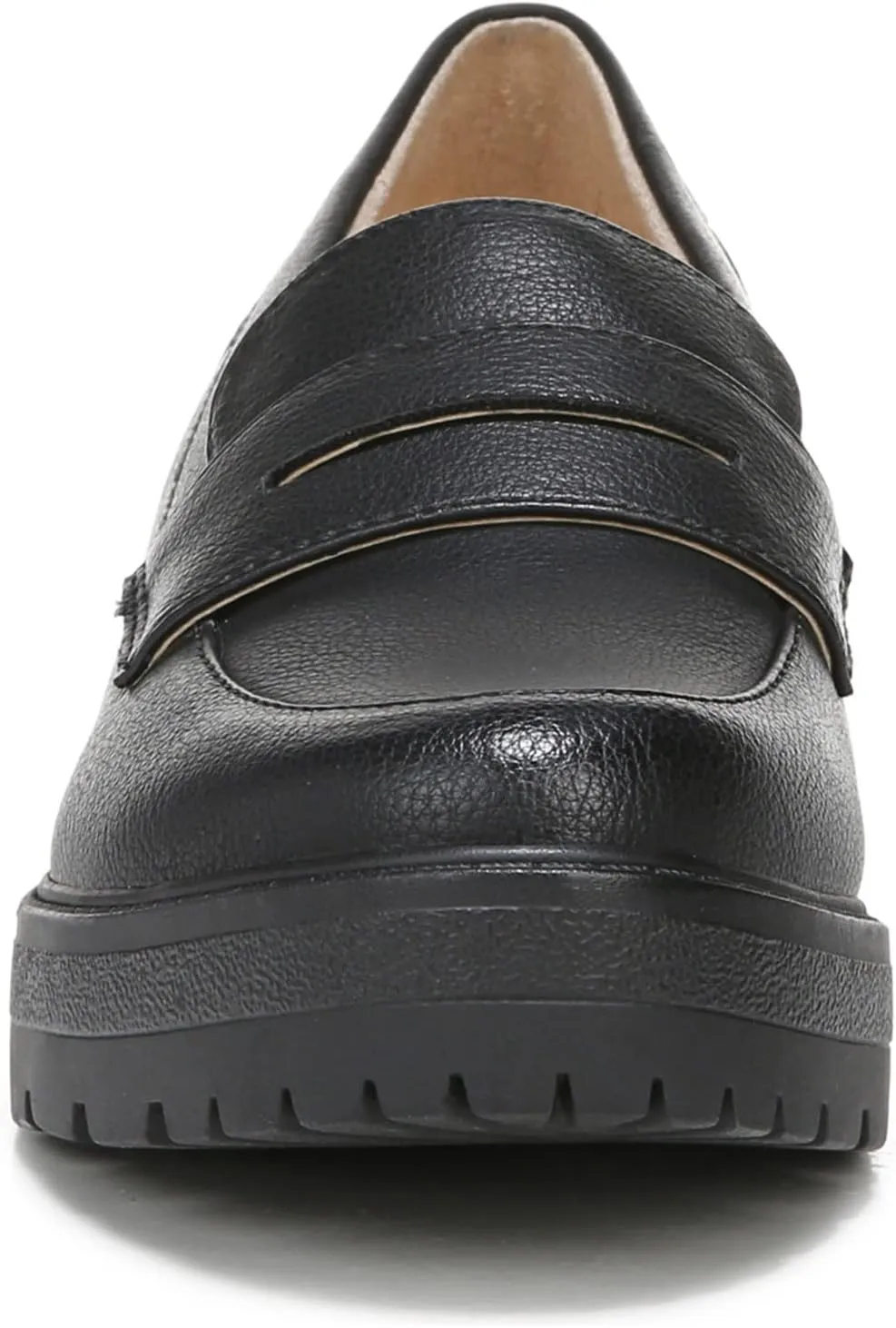 Naturalizer Soul Women's Nova Loafer