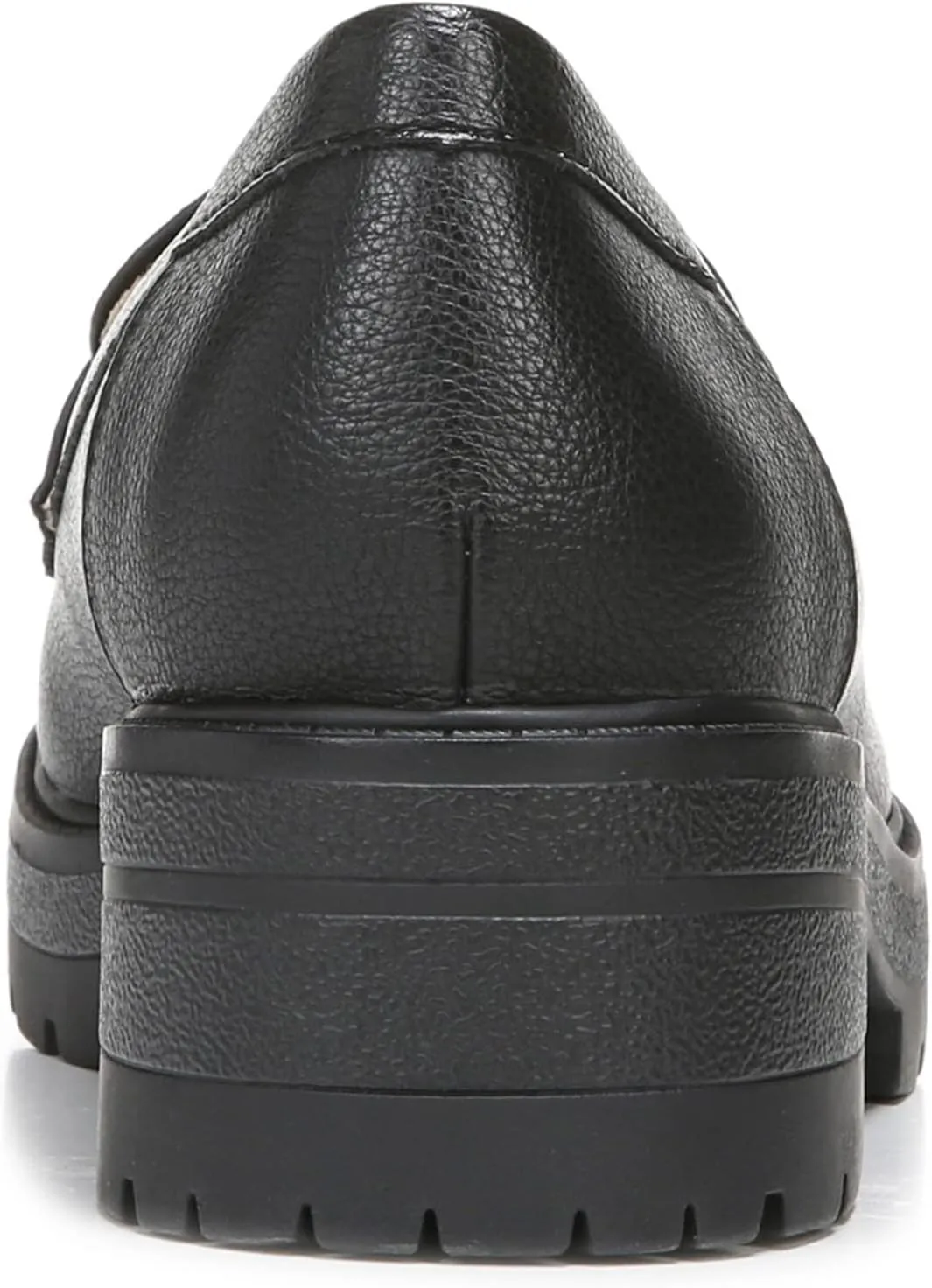 Naturalizer Soul Women's Nova Loafer