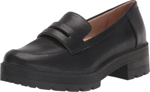 Naturalizer Soul Women's Nova Loafer