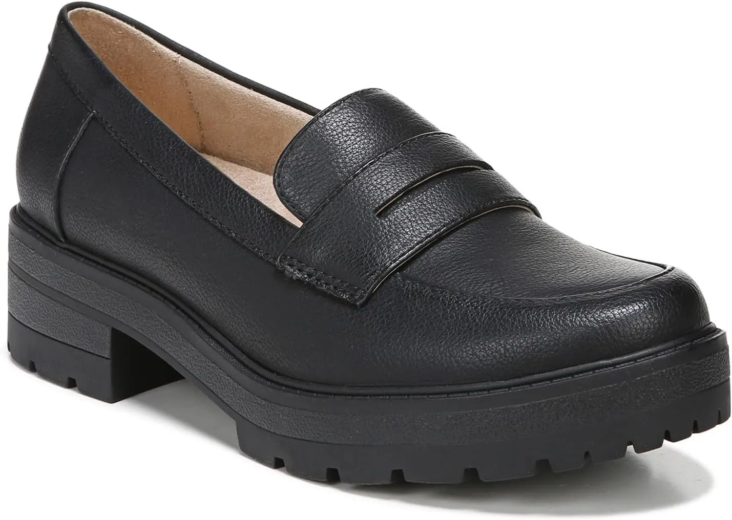 Naturalizer Soul Women's Nova Loafer
