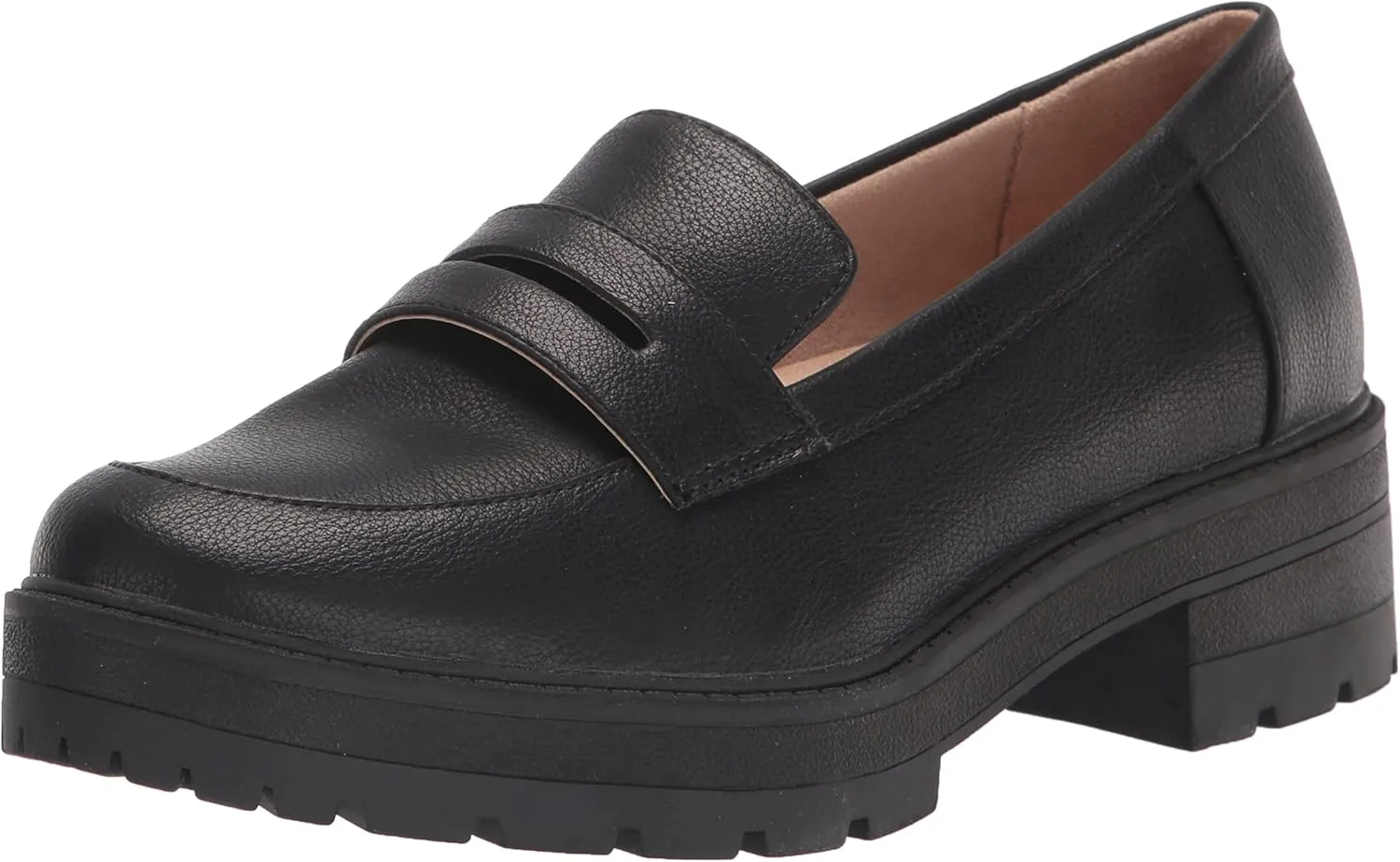 Naturalizer Soul Women's Nova Loafer