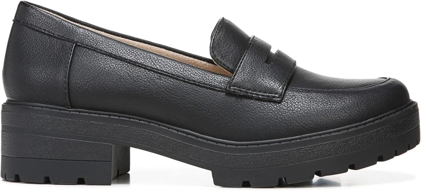 Naturalizer Soul Women's Nova Loafer