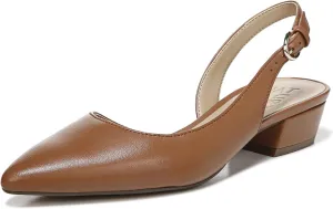 Naturalizer Women's Dalary Slingback Pump