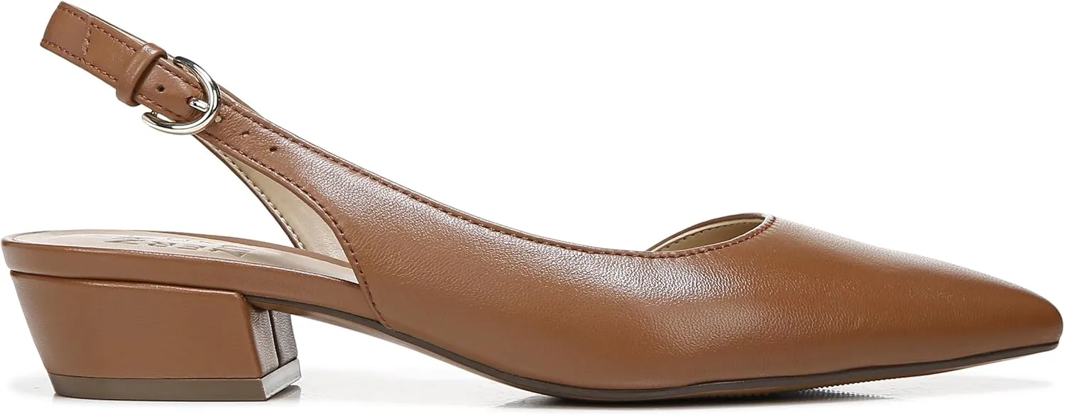 Naturalizer Women's Dalary Slingback Pump