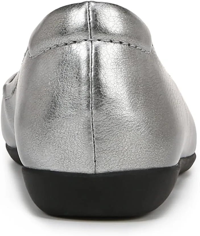 Naturalizer Women's, Vivienne Flat