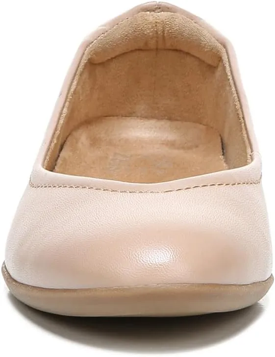 Naturalizer Women's, Vivienne Flat