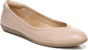 Naturalizer Women's, Vivienne Flat