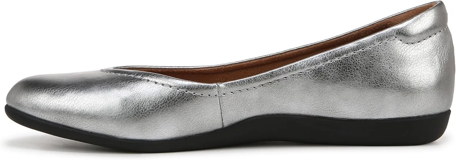 Naturalizer Women's, Vivienne Flat