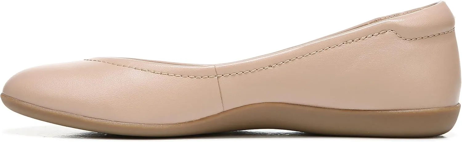 Naturalizer Women's, Vivienne Flat