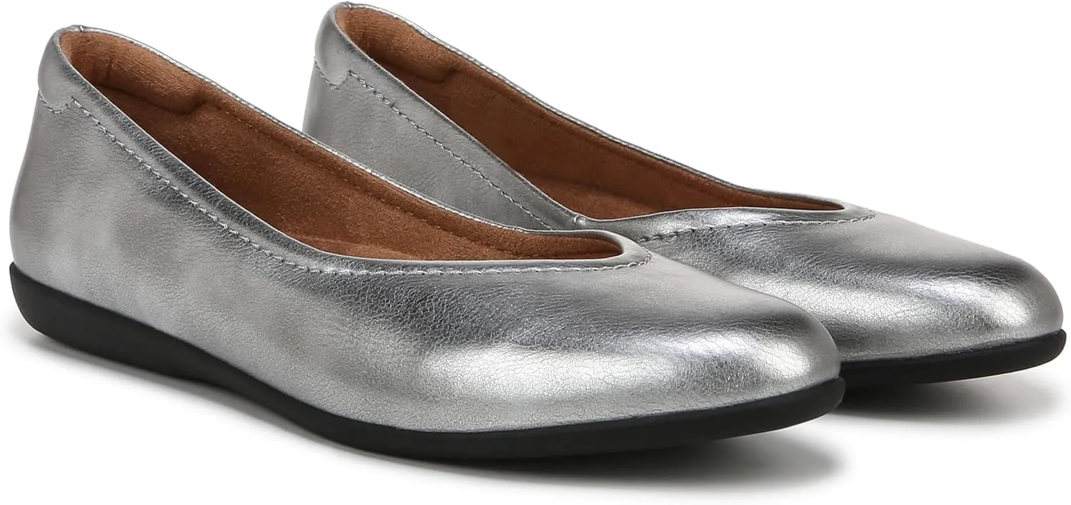 Naturalizer Women's, Vivienne Flat